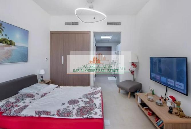 69892464 - صورة العقار 2