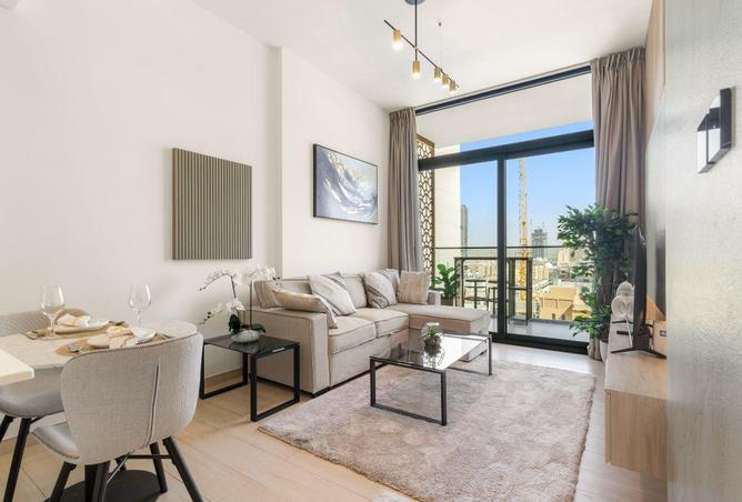 16312503 - Property Image 3