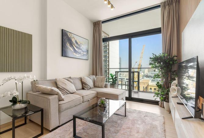 16312503 - Property Image 2