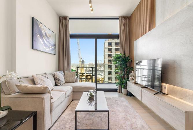 16312503 - Property Main Image