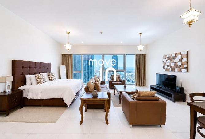 106848492 - Property Main Image