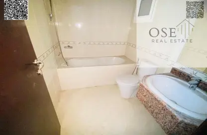 شقة - 2 غرف نوم - 2 حمامات للبيع في سيتي تاور - النعيمية - عجمان