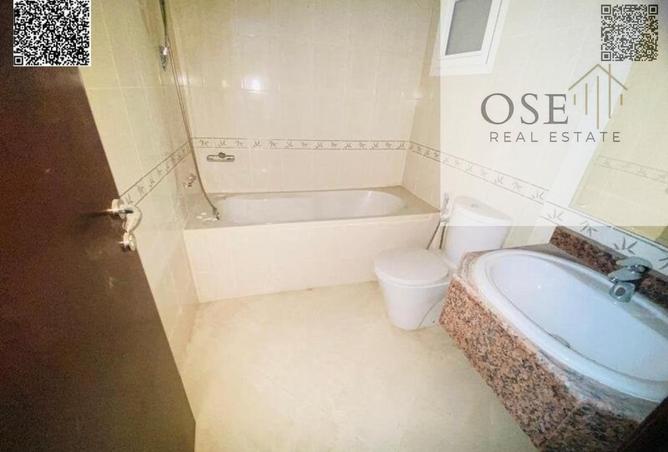 16157880 - الصورة الرئيسية للعقار