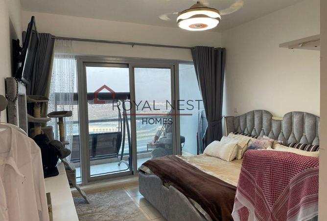 67448070 - صورة العقار 2