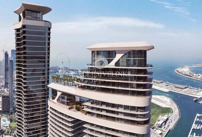 16221281 - صورة العقار 2