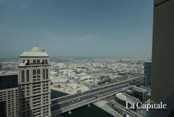 109936434 - Property Main Image