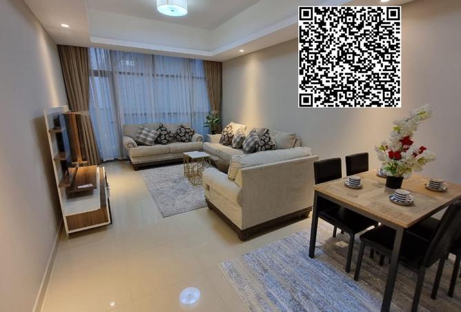 144625293 - Property Main Image