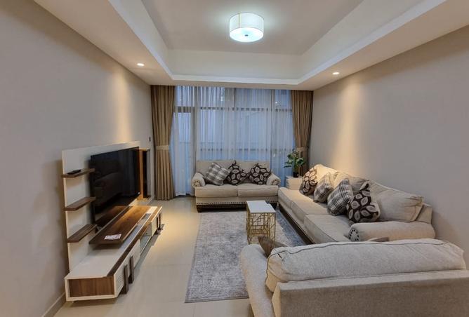 144625293 - Property Image 2