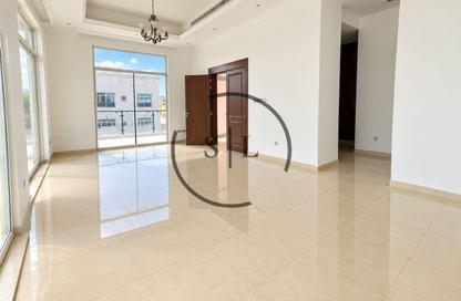 Villa - 5 - 6 for rent in Al Barsha South 2 - Al Barsha South - Al Barsha - Dubai Villa - 5 - 6 for rent in Al Barsha South 2 - Al Barsha South - Al Barsha - Dubai