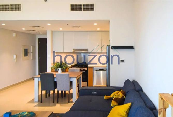 15993724 - صورة العقار 3