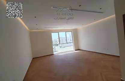 فيلا - 5 غرف نوم - 6 حمامات للايجار في 1 الياسمين - الياسمين - عجمان