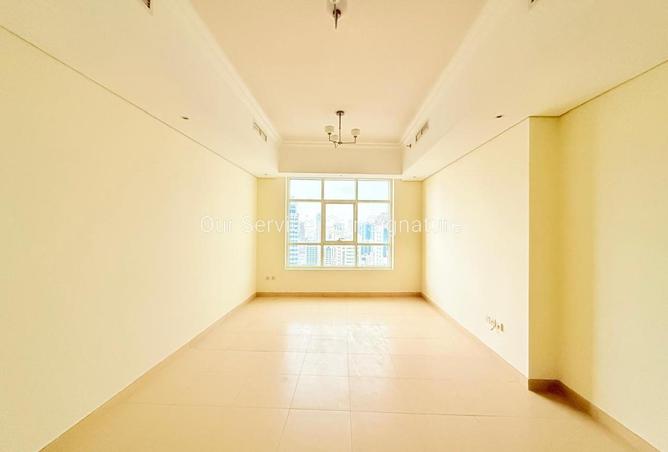 128835345 - Property Image 3