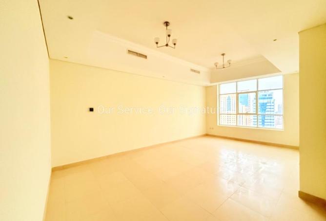128835345 - Property Image 2