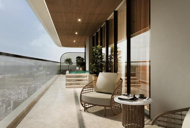 73168465 - Property Image 3