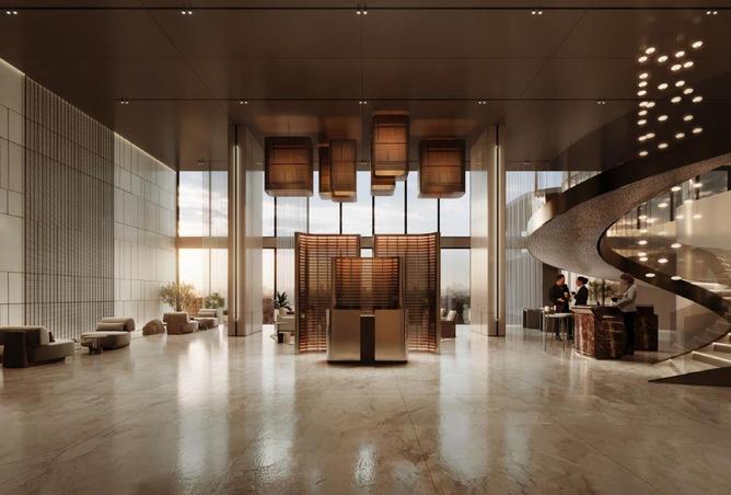 73168465 - Property Main Image