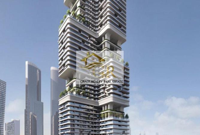 16298769 - Property Image 2