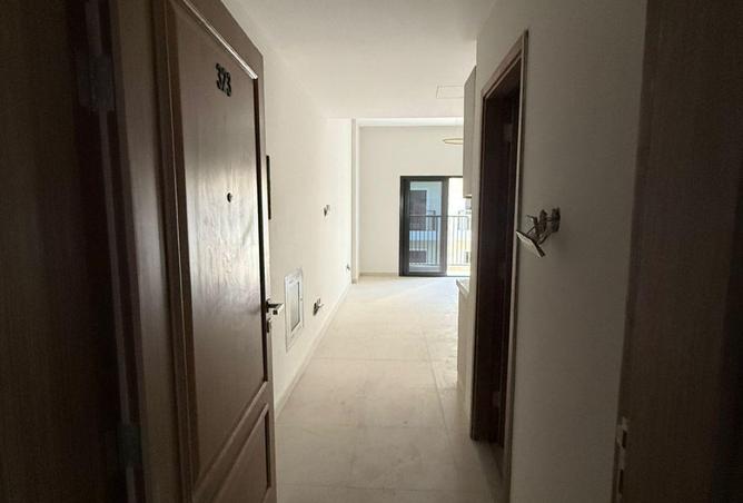 79852616 - صورة العقار 2