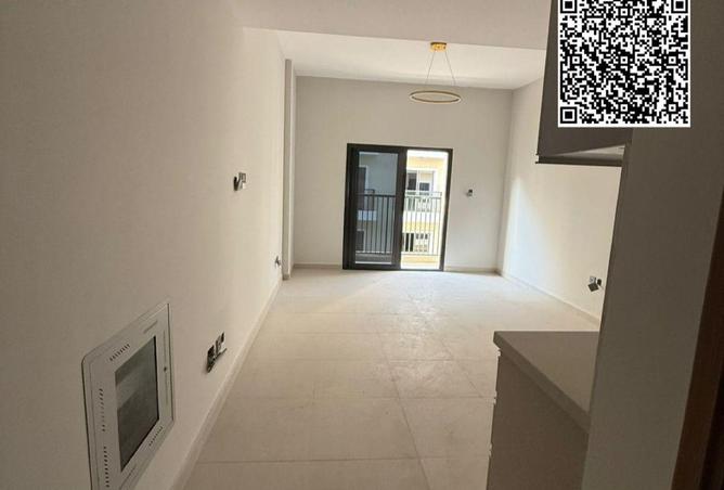 79852616 - الصورة الرئيسية للعقار