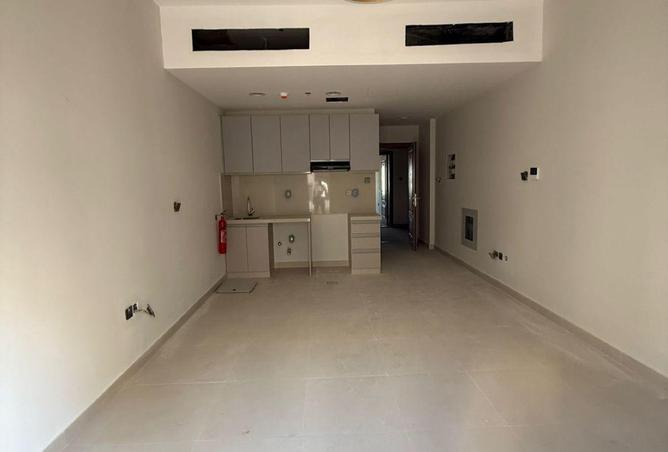 79852616 - صورة العقار 3