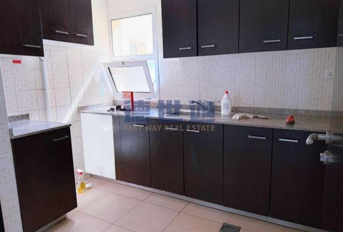 16124996 - الصورة الرئيسية للعقار