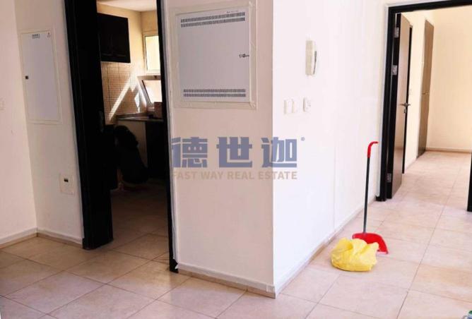 16124996 - صورة العقار 3