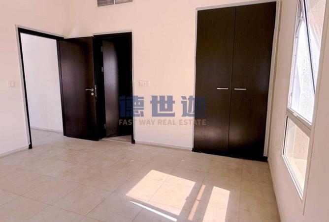 16124996 - صورة العقار 2