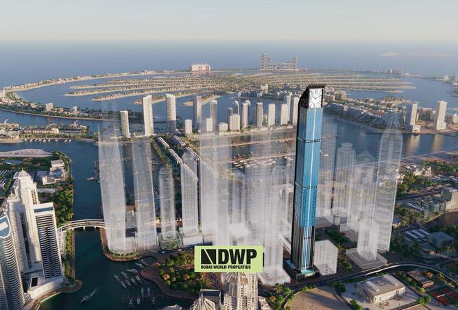 97401154 - Property Main Image