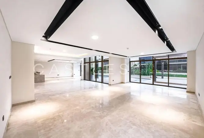 136080406 - Property Image 3