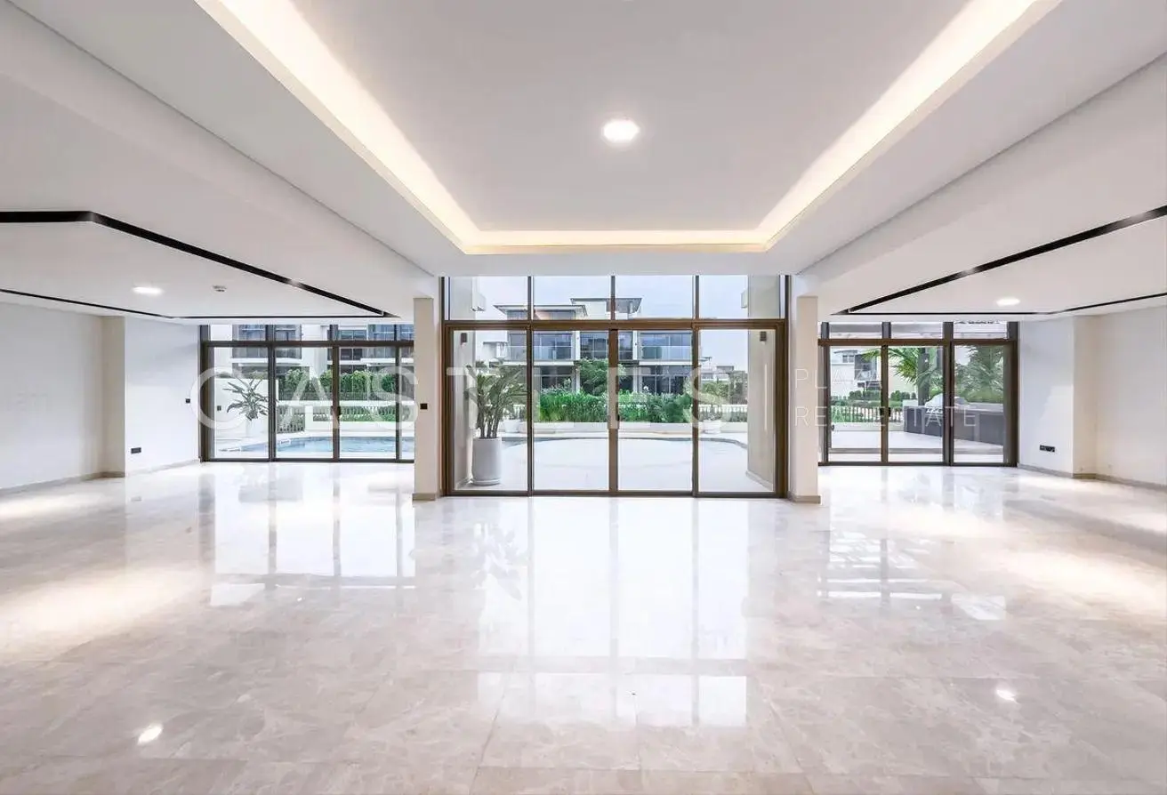 136080406 - Property Main Image
