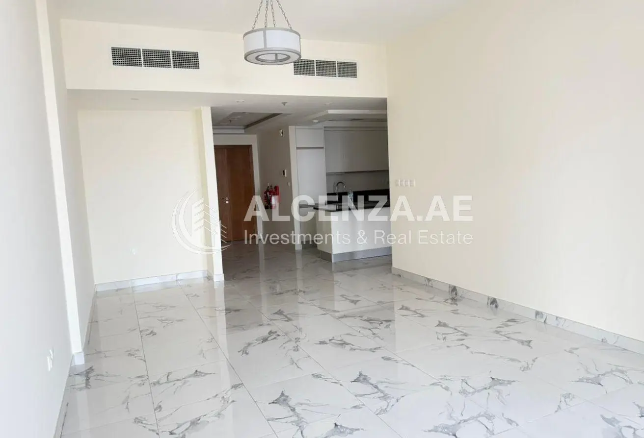 158717144 - Property Main Image