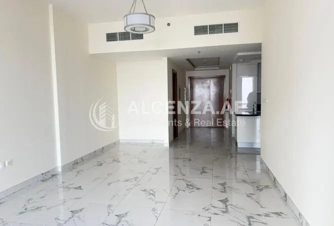 158717144 - Property Image 3