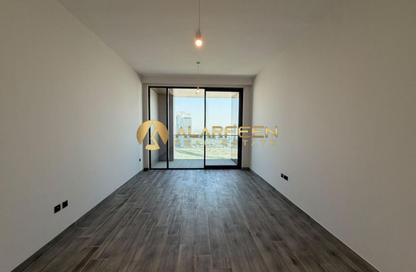 Apartment - 2 - 3 for rent in Regalia By Deyaar - Business Bay - Dubai