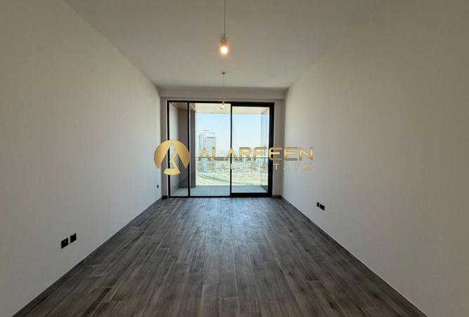 142350882 - Property Main Image