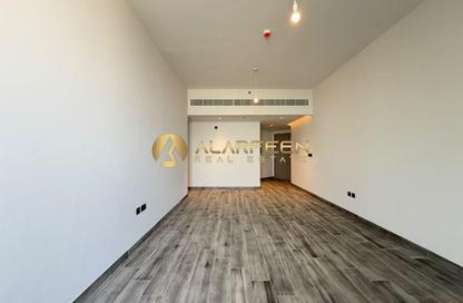 Apartment - 2 - 3 for rent in Regalia By Deyaar - Business Bay - Dubai