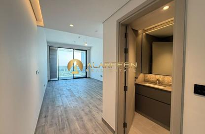 Apartment - 2 - 3 for rent in Regalia By Deyaar - Business Bay - Dubai
