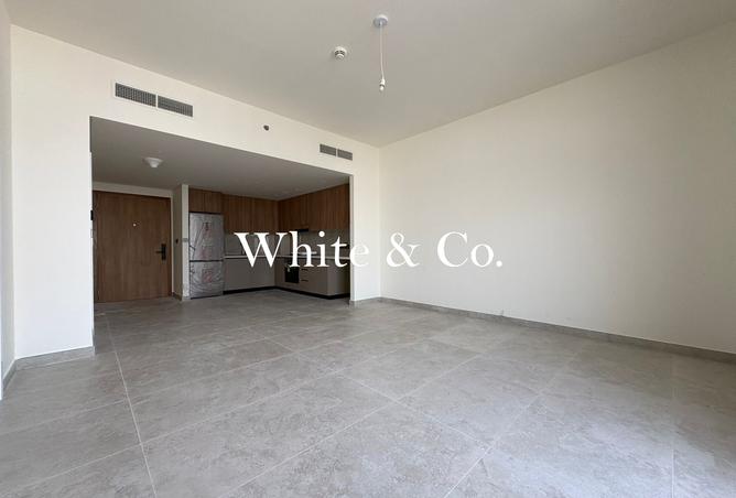 122897876 - Property Image 2