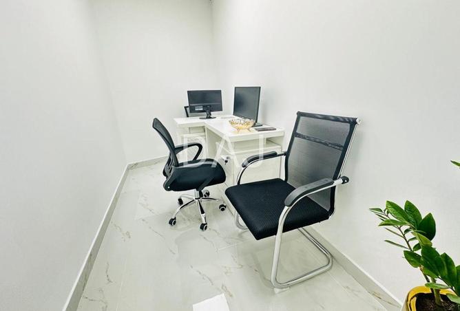 54006238 - Property Image 3