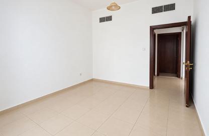 Apartment - 1 - 1 for rent in Qasimia 10 building - Al Mahatta - Al Qasimia - Sharjah