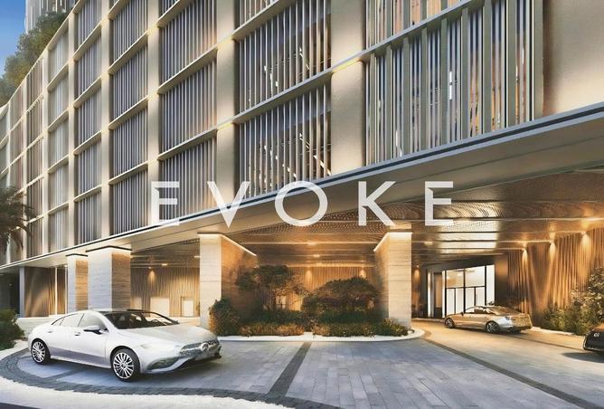 68693809 - Property Image 3