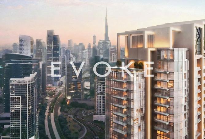 68693809 - Property Image 2