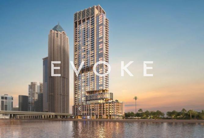 68693809 - Property Main Image