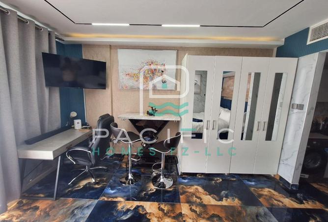 16242497 - صورة العقار 2