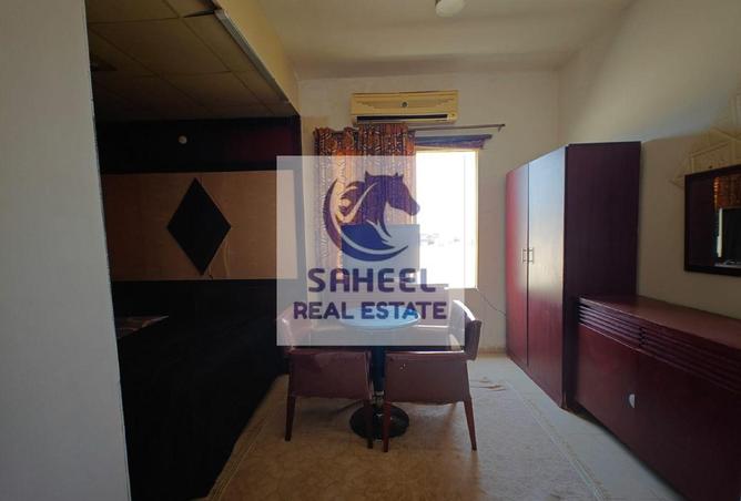 65966558 - صورة العقار 2