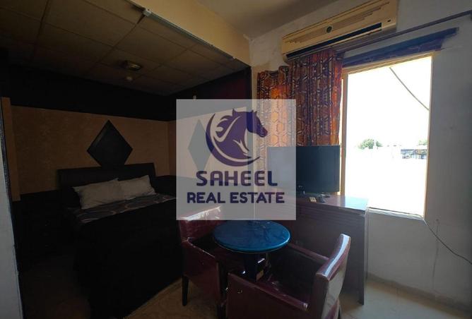 65966558 - صورة العقار 3