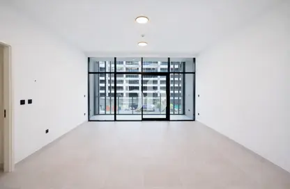 Apartment - 1 Bedroom - 2 Bathrooms for sale in Vida Residences - Aljada - Sharjah