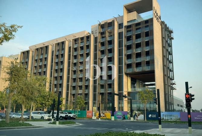 71903177 - صورة العقار 3