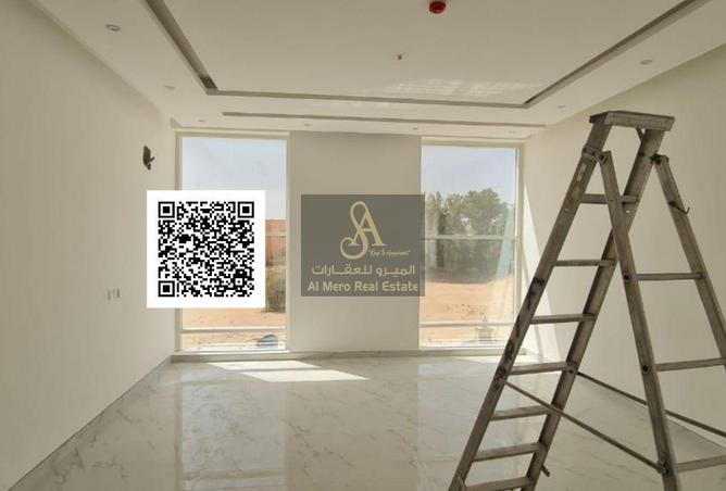 64033819 - صورة العقار 2