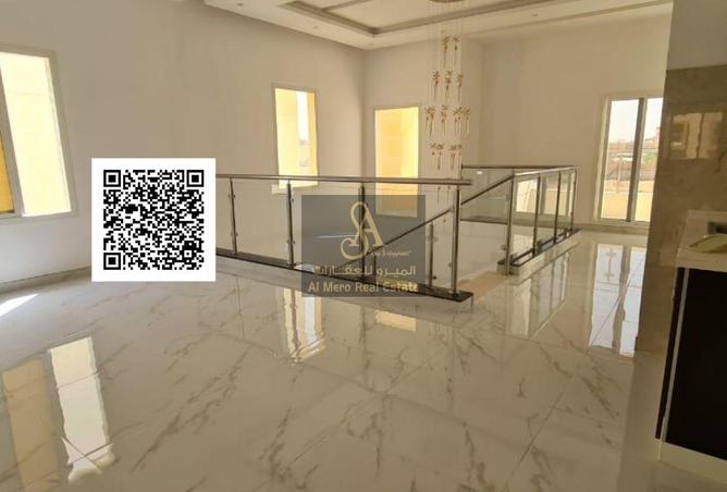 64033819 - صورة العقار 3