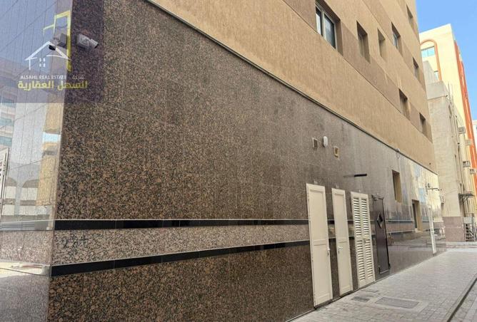 16313463 - الصورة الرئيسية للعقار