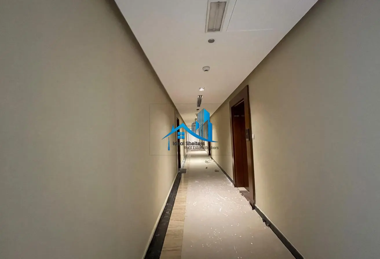 165064381 - Property Main Image